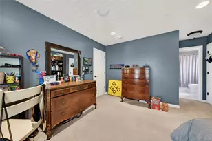 3 Braemar Way, Highland Mills, NY 10930 - Photo 27