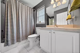 3 Braemar Way, Highland Mills, NY 10930 - Photo 29