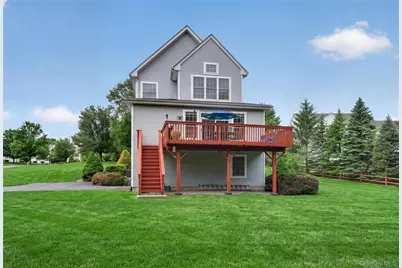 3 Braemar Way, Highland Mills, NY 10930 - Photo 45