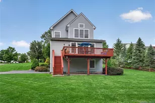 3 Braemar Way, Highland Mills, NY 10930 - Photo 45