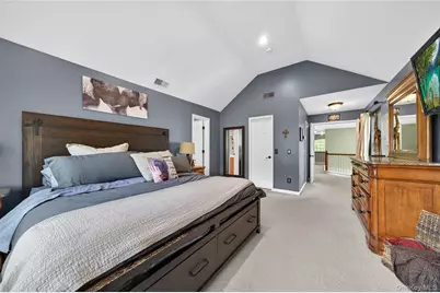3 Braemar Way, Highland Mills, NY 10930 - Photo 33