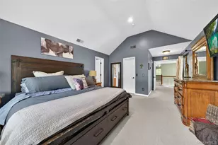 3 Braemar Way, Highland Mills, NY 10930 - Photo 33
