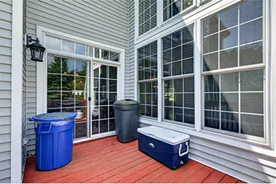 3 Braemar Way, Highland Mills, NY 10930 - Photo 41