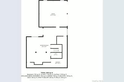 3 Braemar Way, Highland Mills, NY 10930 - Photo 49