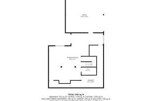 3 Braemar Way, Highland Mills, NY 10930 - Photo 49