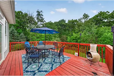 3 Braemar Way, Highland Mills, NY 10930 - Photo 43