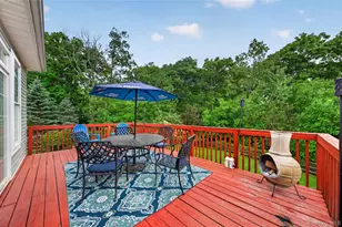 3 Braemar Way, Highland Mills, NY 10930 - Photo 43
