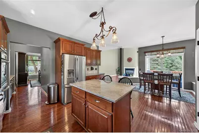 3 Braemar Way, Highland Mills, NY 10930 - Photo 13