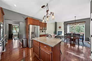 3 Braemar Way, Highland Mills, NY 10930 - Photo 13