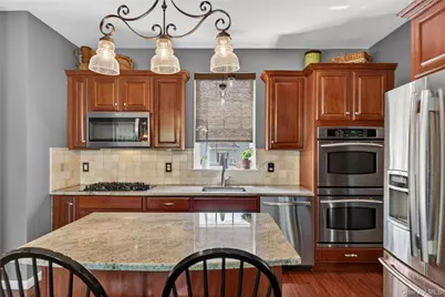 3 Braemar Way, Highland Mills, NY 10930 - Photo 11