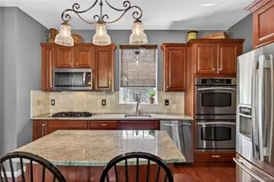 3 Braemar Way, Highland Mills, NY 10930 - Photo 11