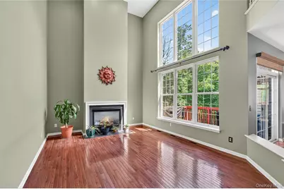 3 Braemar Way, Highland Mills, NY 10930 - Photo 19