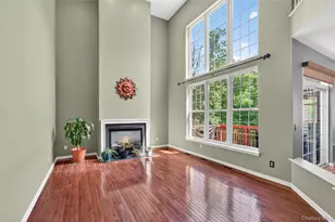 3 Braemar Way, Highland Mills, NY 10930 - Photo 19