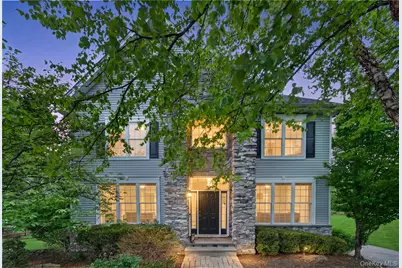 3 Braemar Way, Highland Mills, NY 10930 - Photo 1