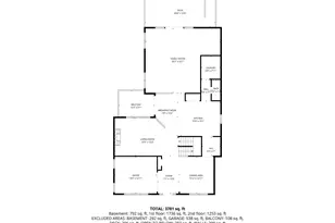 3 Braemar Way, Highland Mills, NY 10930 - Photo 47