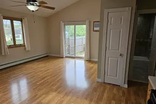 2 Carnegie Dr, Farmingville, NY 11738 - Photo 5