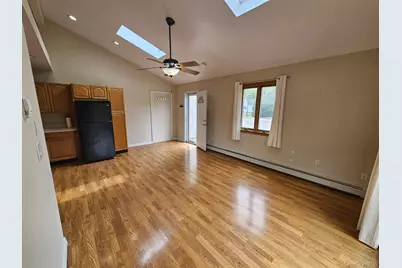 2 Carnegie Drive, Farmingville, NY 11738 - Photo 3