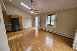 2 Carnegie Dr, Farmingville, NY 11738 - Photo 3