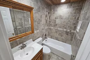 2 Carnegie Dr, Farmingville, NY 11738 - Photo 13