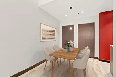 65 McKinley Avenue #C2-5, White Plains, NY 10606 - Photo 9