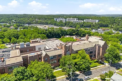 65 McKinley Avenue #C2-5, White Plains, NY 10606 - Photo 39