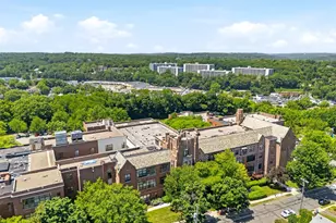 65 McKinley Ave, White Plains, NY 10606 - Photo 39