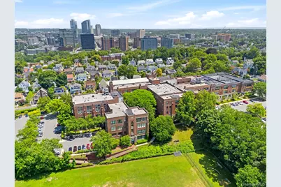 65 McKinley Avenue #C2-5, White Plains, NY 10606 - Photo 35