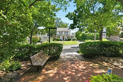 65 McKinley Avenue #C2-5, White Plains, NY 10606 - Photo 25