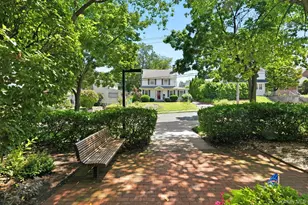 65 McKinley Ave, White Plains, NY 10606 - Photo 25