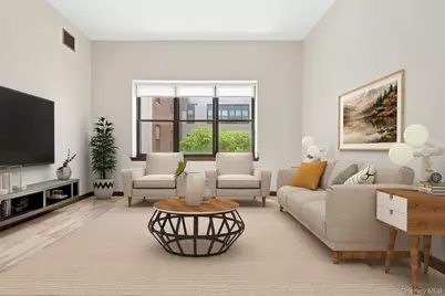 65 McKinley Avenue #C2-5, White Plains, NY 10606 - Photo 5