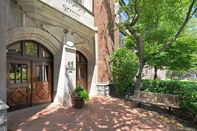 65 McKinley Avenue #C2-5, White Plains, NY 10606 - Photo 29