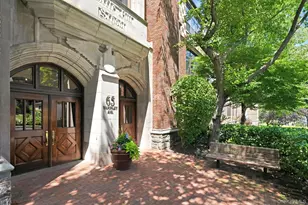 65 McKinley Ave, White Plains, NY 10606 - Photo 29