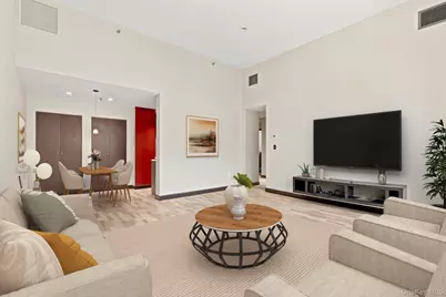 65 McKinley Avenue #C2-5, White Plains, NY 10606 - Photo 7