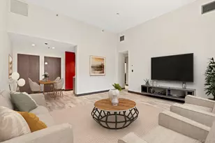 65 McKinley Ave, White Plains, NY 10606 - Photo 7