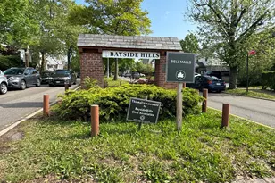 47-27 Bell Blvd, Bayside, NY 11361 - Photo 11