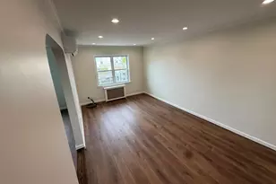 47-27 Bell Blvd, Bayside, NY 11361 - Photo 3
