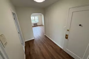 47-27 Bell Blvd, Bayside, NY 11361 - Photo 9