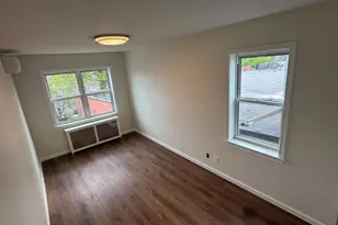 47-27 Bell Blvd, Bayside, NY 11361 - Photo 7