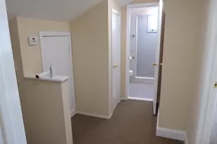 122 Forest Ave, Glen Cove, NY 11542 - Photo 21