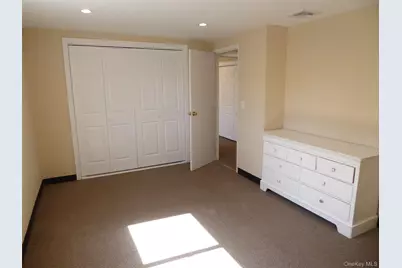 122 Forest Avenue #Rear, Glen Cove, NY 11542 - Photo 23
