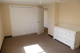 122 Forest Ave, Glen Cove, NY 11542 - Photo 23
