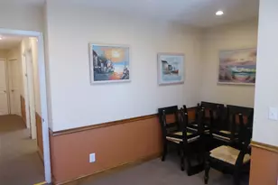 122 Forest Ave, Glen Cove, NY 11542 - Photo 5