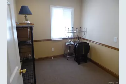 122 Forest Avenue #Rear, Glen Cove, NY 11542 - Photo 9