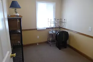 122 Forest Ave, Glen Cove, NY 11542 - Photo 9