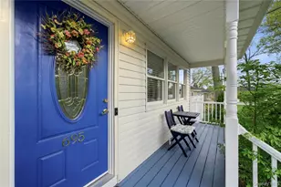 695 Higbie Ln, West Islip, NY 11795 - Photo 3