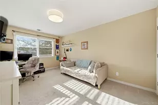 695 Higbie Ln, West Islip, NY 11795 - Photo 23