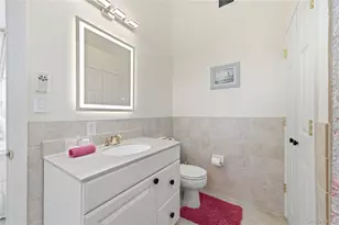 695 Higbie Ln, West Islip, NY 11795 - Photo 21
