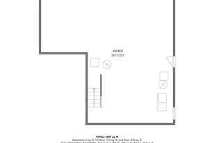 695 Higbie Ln, West Islip, NY 11795 - Photo 33