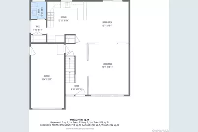 695 Higbie Lane, West Islip, NY 11795 - Photo 35