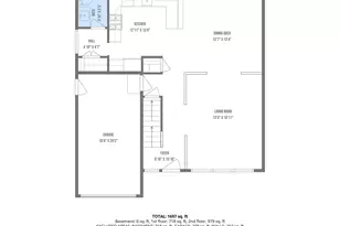 695 Higbie Ln, West Islip, NY 11795 - Photo 35